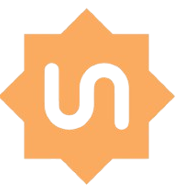 Logo Andalucía tiene Duende
